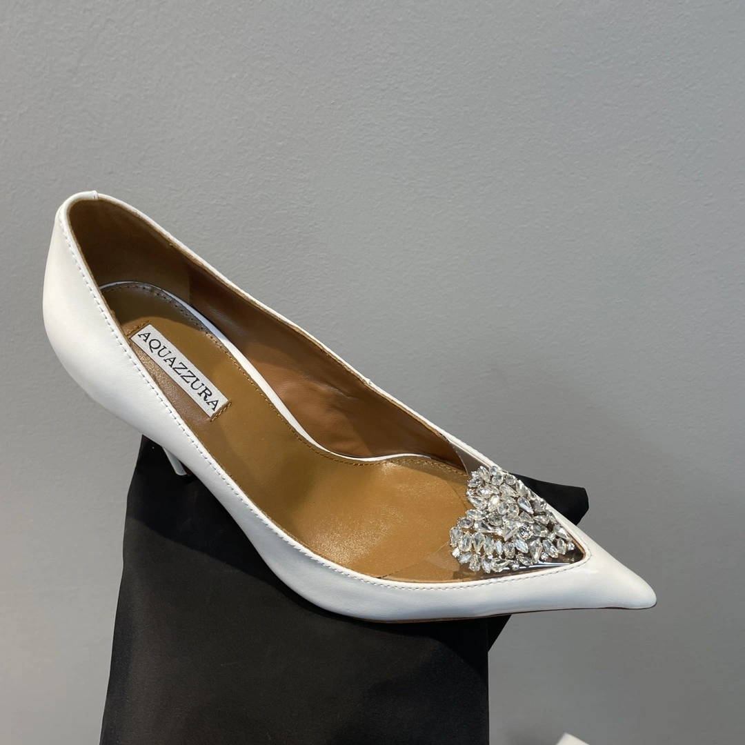 coco-- 10.5cm Heel height item:C-X158D1527